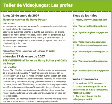 450px-blog 1.jpg